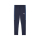 teamLIGA26 Training Pants PUMA Navy-PUMA White-Blue Horizon