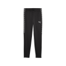 teamLIGA26 Training Pants Junior PUMA Black-PUMA...
