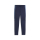 teamLIGA26 Training Pants Junior PUMA Navy-PUMA White-Blue Horizon