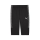 teamLIGA26 Training 34 Pants PUMA Black-PUMA White-Flat Dark Gray
