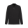 teamLIGA26 Baselayer Tee LS Warm PUMA Black
