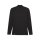 teamLIGA26 Baselayer Tee LS Warm PUMA Black