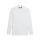 teamLIGA26 Baselayer Tee LS Warm PUMA White