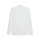 teamLIGA26 Baselayer Tee LS Warm PUMA White