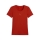 teamLIGA26 Baselayer Tee SS PUMA Red