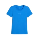 teamLIGA26 Baselayer Tee SS Electro Royal