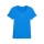 teamLIGA26 Baselayer Tee SS Electro Royal