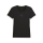teamLIGA26 Baselayer Tee SS PUMA Black
