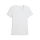teamLIGA26 Baselayer Tee SS PUMA White
