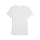 teamLIGA26 Baselayer Tee SS PUMA White