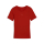 teamLIGA26 Baselayer Tee SS Junior PUMA Red