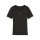 teamLIGA26 Baselayer Tee SS Jr PUMA Black