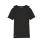 teamLIGA26 Baselayer Tee SS Jr PUMA Black