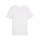 teamLIGA26 Baselayer Tee SS Jr PUMA White