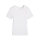 teamLIGA26 Baselayer Tee SS Junior PUMA White