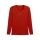 teamLIGA26 Baselayer Tee LS PUMA Red