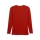 teamLIGA26 Baselayer Tee LS PUMA Red