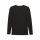 teamLIGA26 Baselayer Tee LS PUMA Black