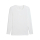 teamLIGA26 Baselayer Tee LS PUMA White