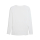 teamLIGA26 Baselayer Tee LS PUMA White