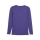 teamLIGA26 Baselayer Tee LS Team Violet