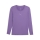 teamLIGA26 Baselayer Tee LS Ultraviolet