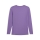 teamLIGA26 Baselayer Tee LS Ultraviolet