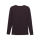 teamLIGA26 Baselayer Tee LS Midnight Plum