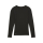 teamLIGA26 Baselayer Tee LS Junior PUMA Black