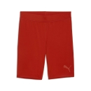 teamLIGA26 Baselayer Short Tight PUMA Red