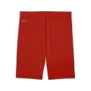 teamLIGA26 Baselayer Short Tight PUMA Red