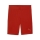 teamLIGA26 Baselayer Short Tight PUMA Red