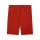 teamLIGA26 Baselayer Short Tight PUMA Red