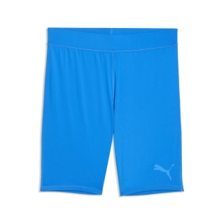teamLIGA26 Baselayer Short Tight Electro Royal