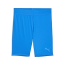 teamLIGA26 Baselayer Short Tight Electro Royal