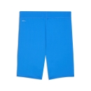 teamLIGA26 Baselayer Short Tight Electro Royal