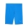teamLIGA26 Baselayer Short Tight Electro Royal