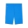 teamLIGA26 Baselayer Short Tight Electro Royal