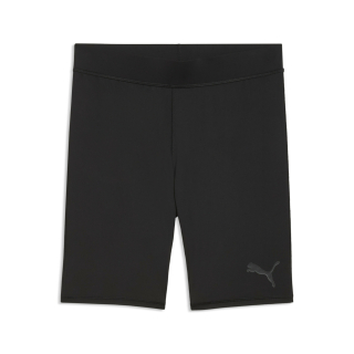 teamLIGA26 Baselayer Short Tight PUMA Black