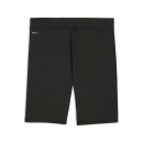 teamLIGA26 Baselayer Short Tight PUMA Black