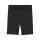 teamLIGA26 Baselayer Short Tight PUMA Black