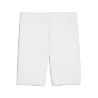 teamLIGA26 Baselayer Short Tight PUMA White