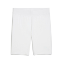 teamLIGA26 Baselayer Short Tight PUMA White