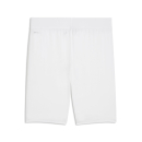 teamLIGA26 Baselayer Short Tight PUMA White
