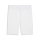 teamLIGA26 Baselayer Short Tight PUMA White