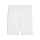 teamLIGA26 Baselayer Short Tight PUMA White