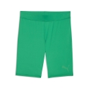 teamLIGA26 Baselayer Short Tight Sport Green