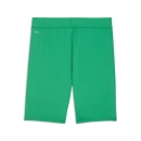 teamLIGA26 Baselayer Short Tight Sport Green