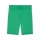 teamLIGA26 Baselayer Short Tight Sport Green