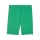 teamLIGA26 Baselayer Short Tight Sport Green